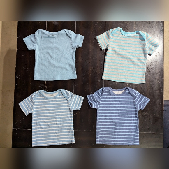 18-24M Baby Boys Clothing Bundle - Zara, H&M, Baby GAP - Picture 4 of 17